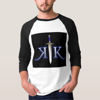 Karpathian Knights Shirt
