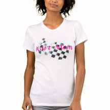 Kart Mom