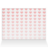 Karten für Ihre Fotos! (Inside Horizontal (Top))