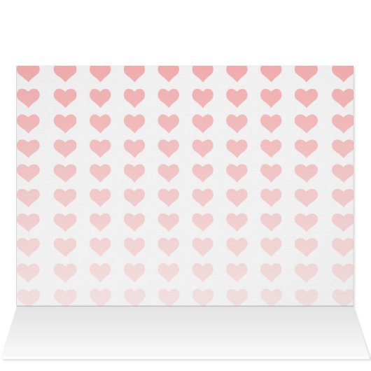 Karten für Ihre Fotos! (Inside Horizontal (Top))