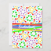 Kartenhaus | Ungewöhnliche Geschäftsausstattung  (Back)