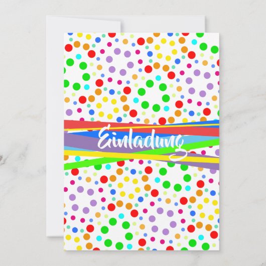 Kartenhaus | Ungewöhnliche Geschäftsausstattung (Back)