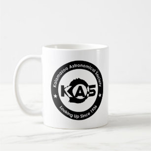 KAS Mug