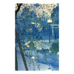 KASAMATSU,