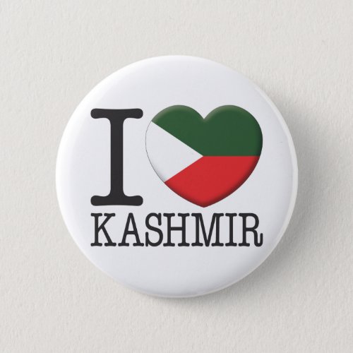 Kashmir Button