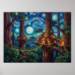 Kashyyyk