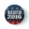 KASICH 2016