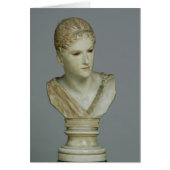 Kassandra, c.1895 (Front)