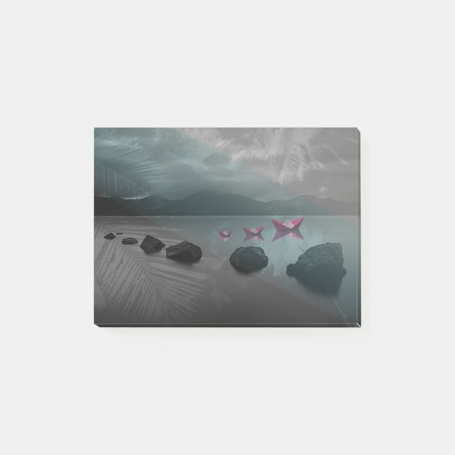 KAT11 Rocks.tif Post-it Notes (Front)