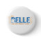KAT // BUTTON, est. PPF - BELLE (Female)
