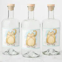 https://rlv.zcache.com/kat_knip_cute_cat_pun_liquor_bottle_label-r96e8aa9876b34360a6796facc07a80fd_b9d42_200.webp?rlvnet=1