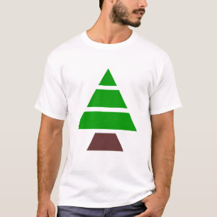 Kataeb Party T-Shirt