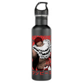 https://rlv.zcache.com/katakuri_one_piece_design_stainless_steel_water_bottle-r983439dc434f4b05b9b70393877b7f4c_zloqj_166.jpg?rlvnet=1