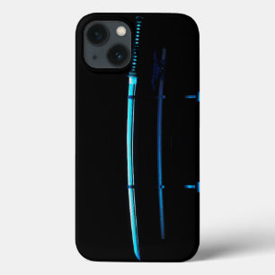 Katana iPhone 13 Case