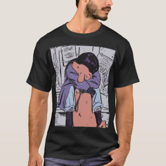Kate Bishop Essential T-shirt
