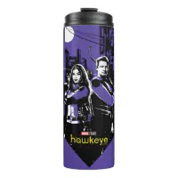 Bux Tumbler - Target Bullseye Shop