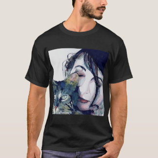 Kate Bush T-Shirt