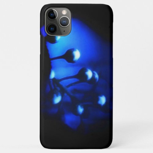 Kate iPhone 11 Pro Max Case