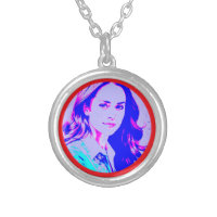 kate middleton create your own photo