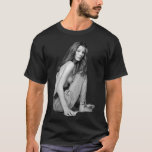 Kate Moss              T-Shirt