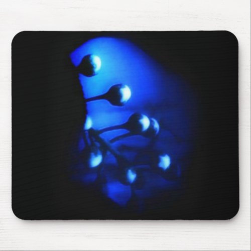 Kate Mouse Pad