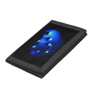 Kate Tri-fold Wallet