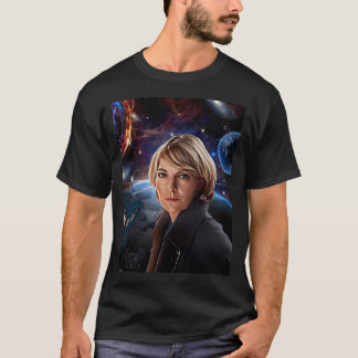 Kate Unit T-Shirt