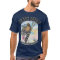 Kate Wolf Music Festival 2022 - Men's T-Shirt