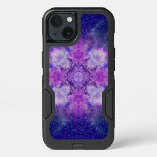 Katerinas Calling All Angels Desires iPhone 13 Case