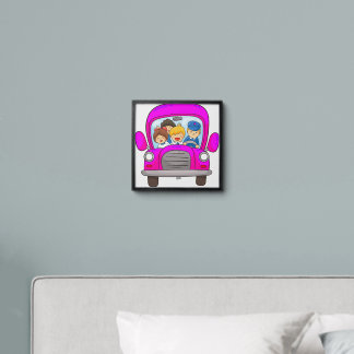 kateshakern peel and stick photo tile