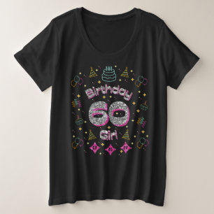 Kathie Birthday Shirt