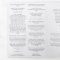 Kathy Weilan Catholic Wedding Mass Program