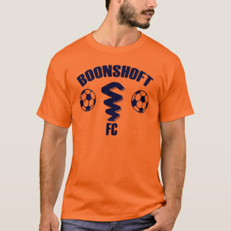Katie B T-Shirt