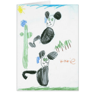 katie kole cards