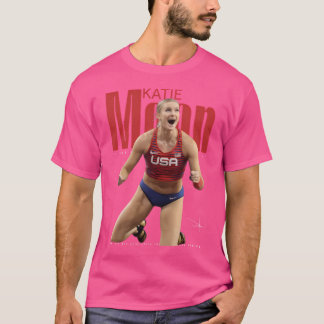 Katie Moon T-Shirt