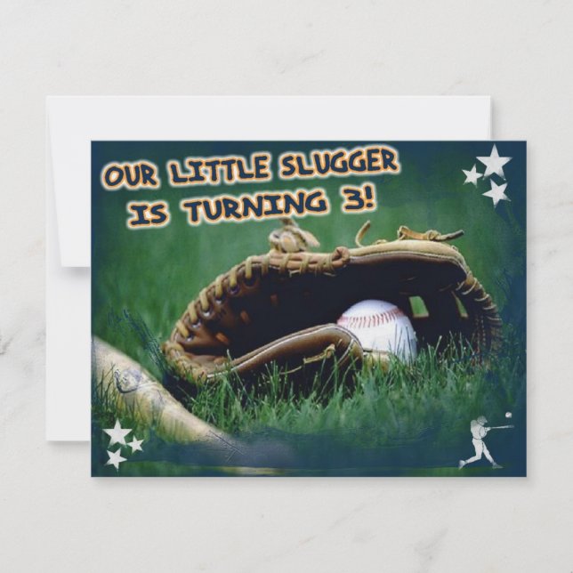 Katie’s Custom Cards (Front)