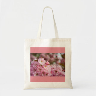 Katie Tote Bag