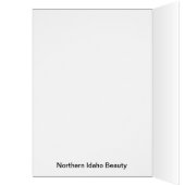 Katka Mountain (Inside (Left))