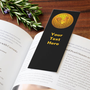 KatkaKoin Cryptocurrency ICO Bookmarks