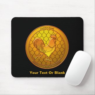 KatkaKoin Poultry Cryptocurrency ICO