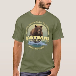 men's katmai shirt