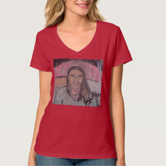 KATO T-Shirt