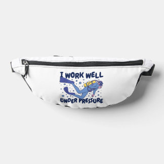 katonasoppv fanny pack