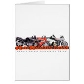 Katriders.com Red Logo Shirts (Front)