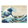 Katsushika Hokusai - The Great Wave off Kanagawa Photo Print