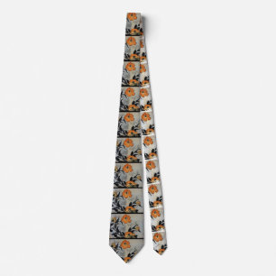 Katsushika Hokusai Ukiyo-e Woodcut Print - Poppies Neck Tie