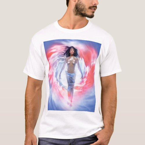 Katy Perry  143  Music Gift  Album Art T_Shirt