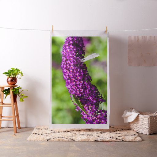 katydid energy fabric