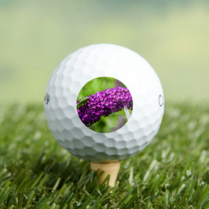 katydid energy golf balls