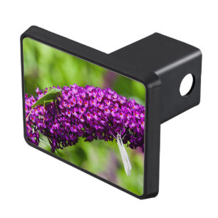 katydid energy hitch cover